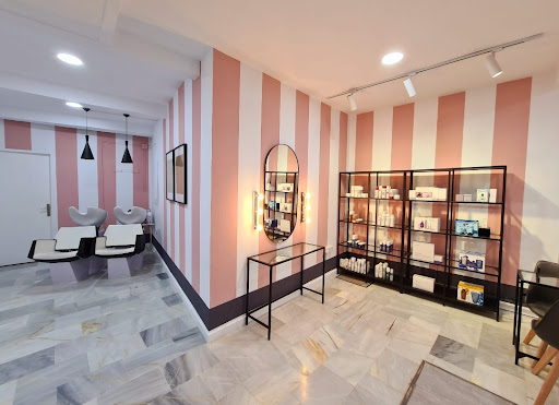 31125 peluqueria pedro gomez