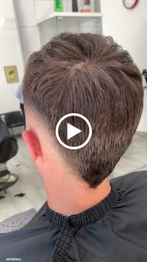 31131 peluqueria pepe caballeros 1