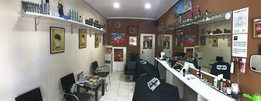 31131 peluqueria pepe caballeros