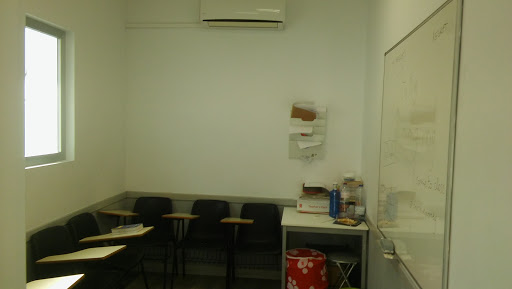 31146 peluqueria puerto 1