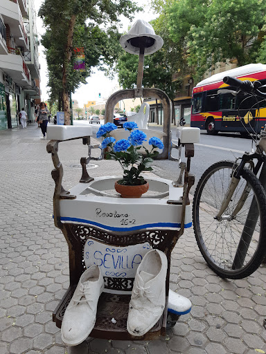 31164 peluqueria resolana 16 2 1