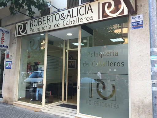 31169 peluqueria roberto y vera 1