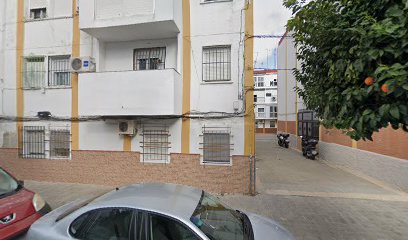 31172 peluqueria rocio 1