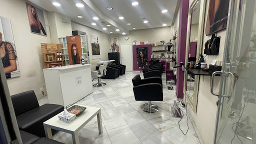 31184 peluqueria rocio victorio