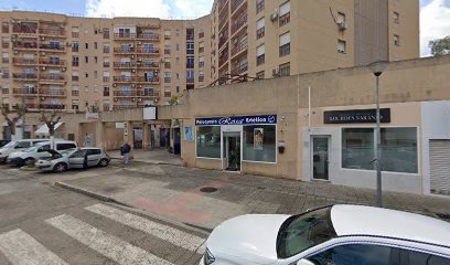 31193 peluqueria rosa 1