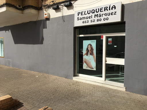 31199 peluqueria samuel marquez 1
