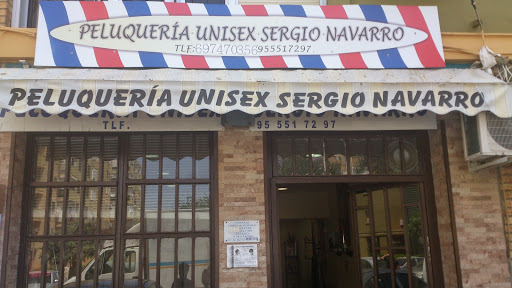 31210 peluqueria sergio navarro 1