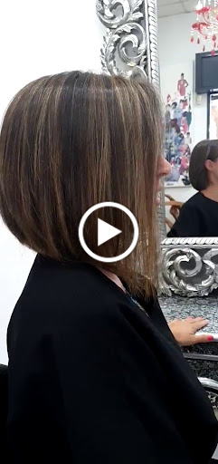 31213 peluqueria sevilla 8211 divine creation peluqueros 1