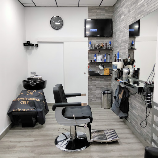 31219 peluqueria suarez cele. cita previa 1