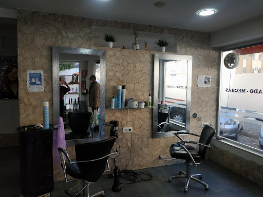 31225 peluqueria susanne