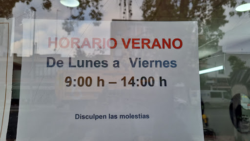 31242 peluqueria unisex cheap 1