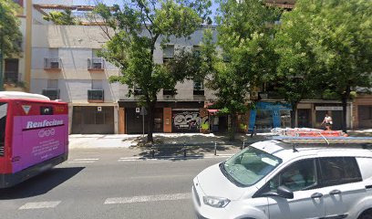 31245 peluqueria unisex cocoa 1