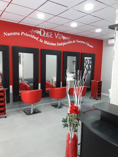 31251 peluqueria unisex dolce vita pedro salvador 1