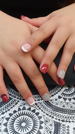 31266 peluqueria unisex maremagmun 1