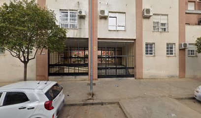 31281 peluqueria vanessa 1