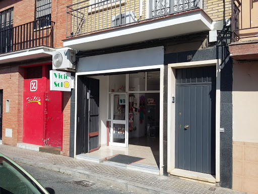 31293 peluqueria vicio sol