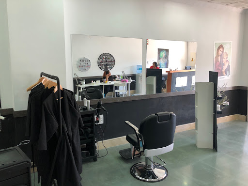 31302 peluqueria x los pelos