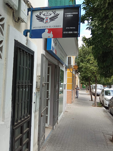 31305 peluqueria y barberia el cerro 1