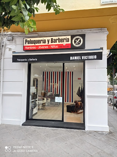 31311 peluqueria y barberia daniel victorio 1