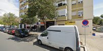 31320 peluqueria y estetica ana blanco