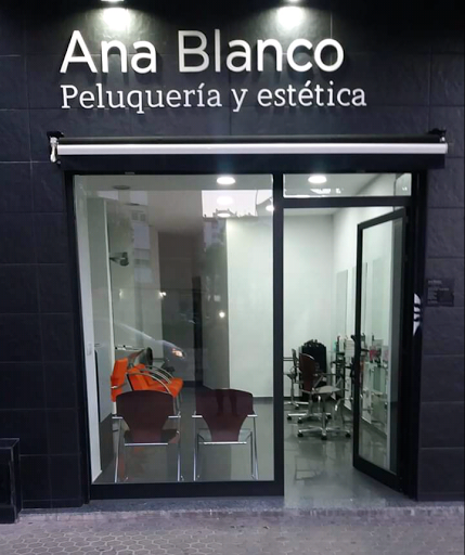 31320 peluqueria y estetica ana blanco
