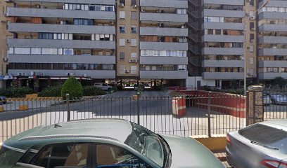 31323 peluqueria y estetica anabel martin 1