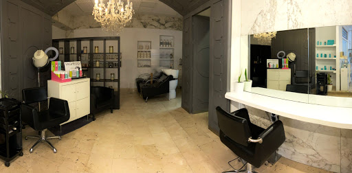 31332 peluqueria y estetica buron