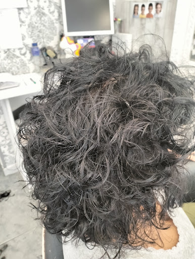 31354 peluqueria y estetica mercedes sanz 1