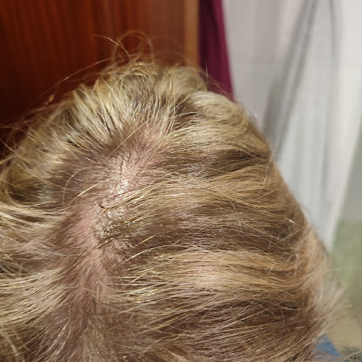 31372 peluqueria y estetica sete cuevas 1