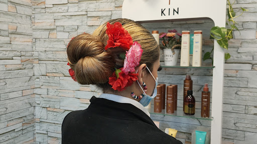 31378 peluqueria yolanda rosales estilistas 1