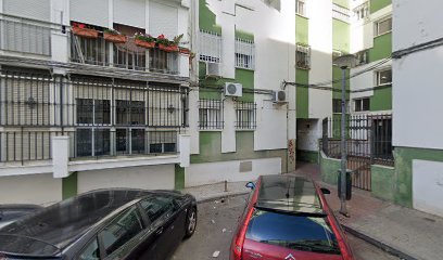 31381 peluqueria youssef 1