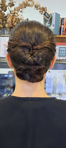 31387 peluqueria salon castro de vega 1