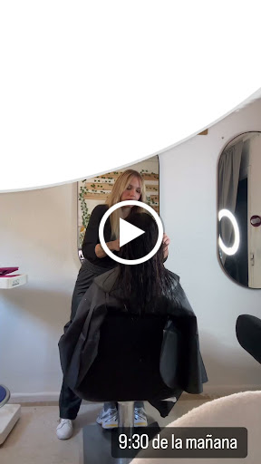 31390 peluqueria zulema spinola 1