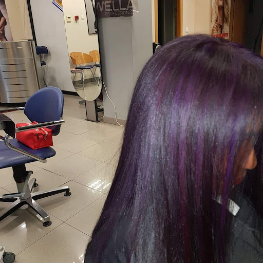 31393 peluqueriaestetica chloe