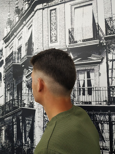 31396 peluqueriajara peluqueros triana 1