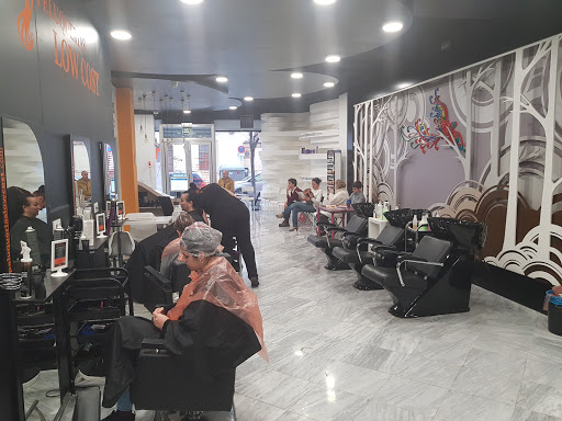 31402 peluquerias low cost