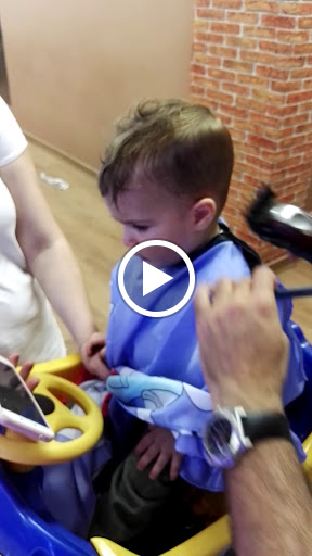 31413 peluquero pepe sevilla 1