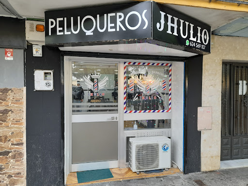 31416 peluqueros jhulio 1