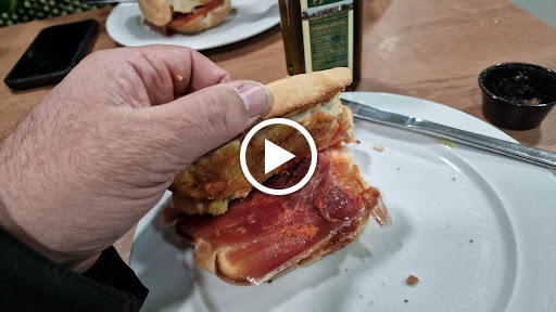 31432 pena betica los remedios 1