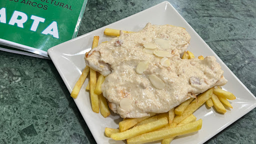 31435 pena betica cultural los arcos 1