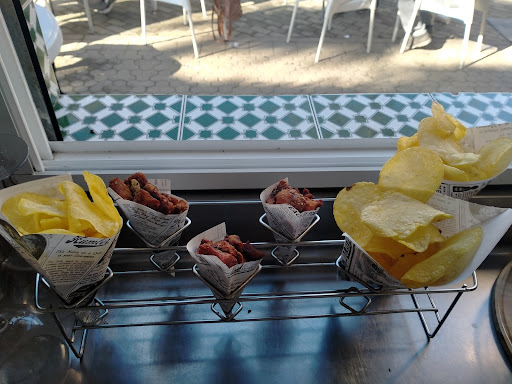 31447 pena betica frente prosobetico