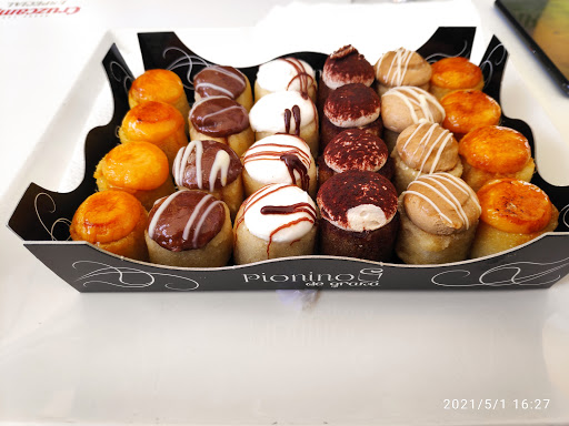 31457 pena betica manuel castano 1