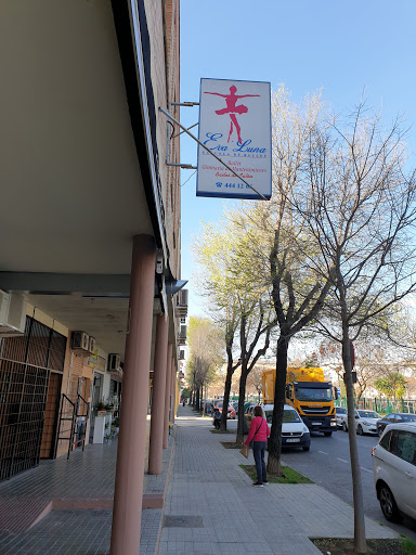 31460 pena betica manuel castano