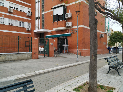 31462 pena betica nuestra senora de las mercedes