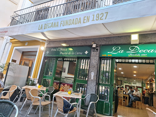 31467 pena betica puerta de la carne