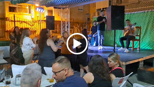 31473 pena betica rafael gordillo 1