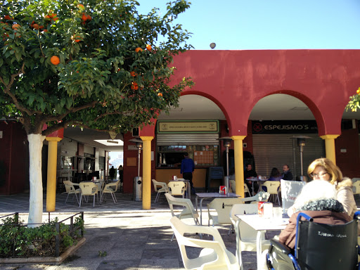 31482 pena cultural betica