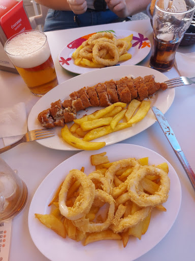 31485 pena cultural betica pino montano