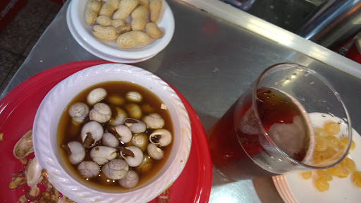 31511 pena sevillista la oliva 1