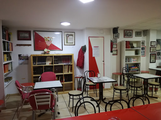 31514 pena sevillista los remedios 1